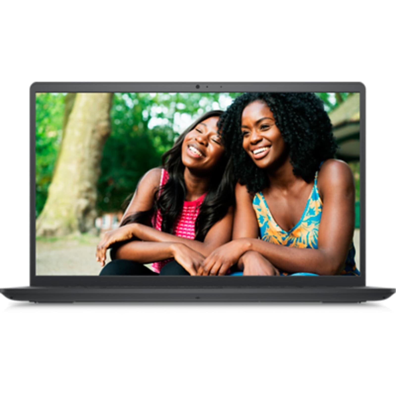 Dell Inspiron 3525 (2022) | 15.6″ FHD, Ryzen 7-5825U 16GB 512GB Win 11 Home