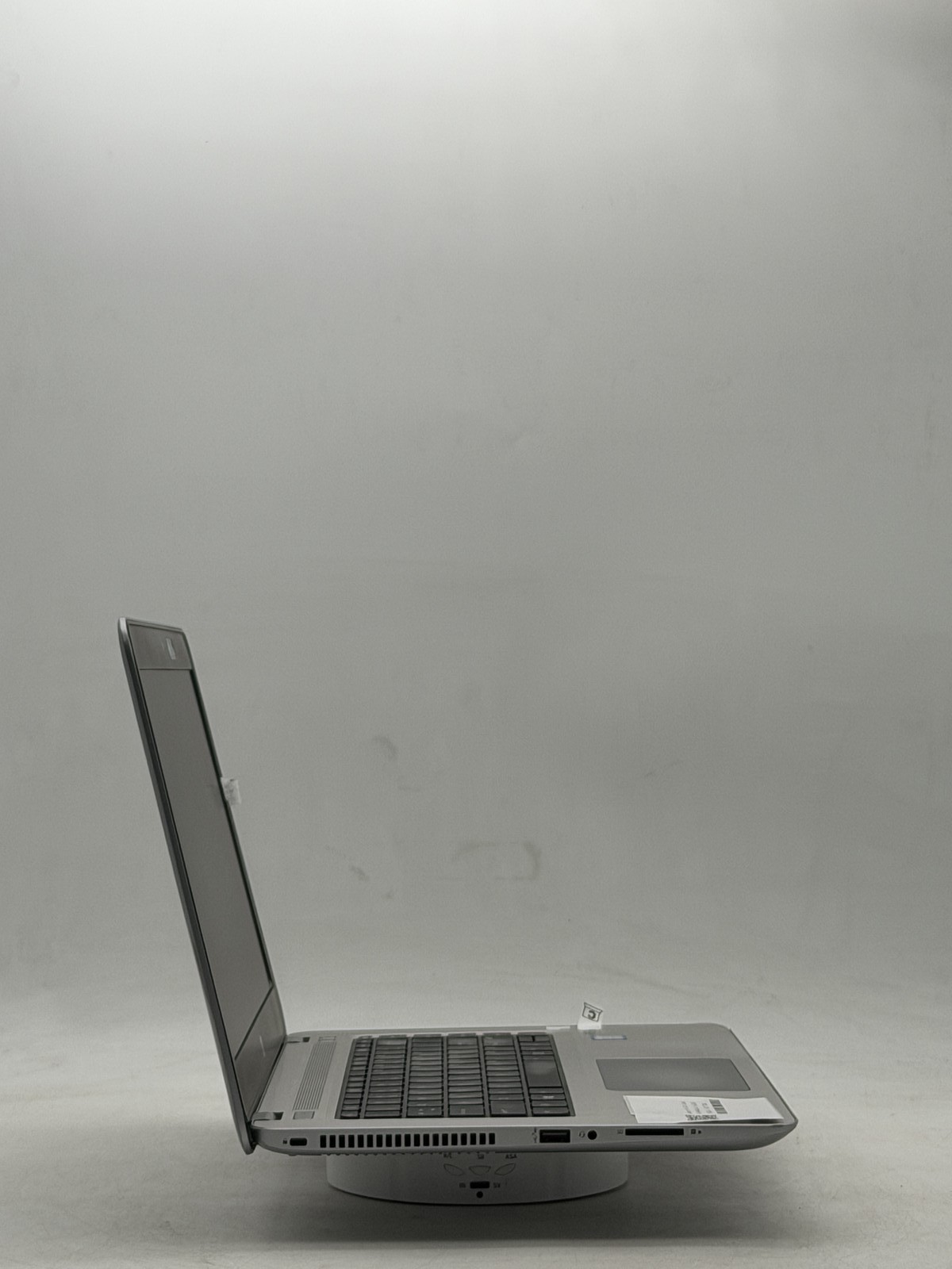 HP ProBook 440 (G4) 14in i5-7200U 8GB 256GB No OS |Read|