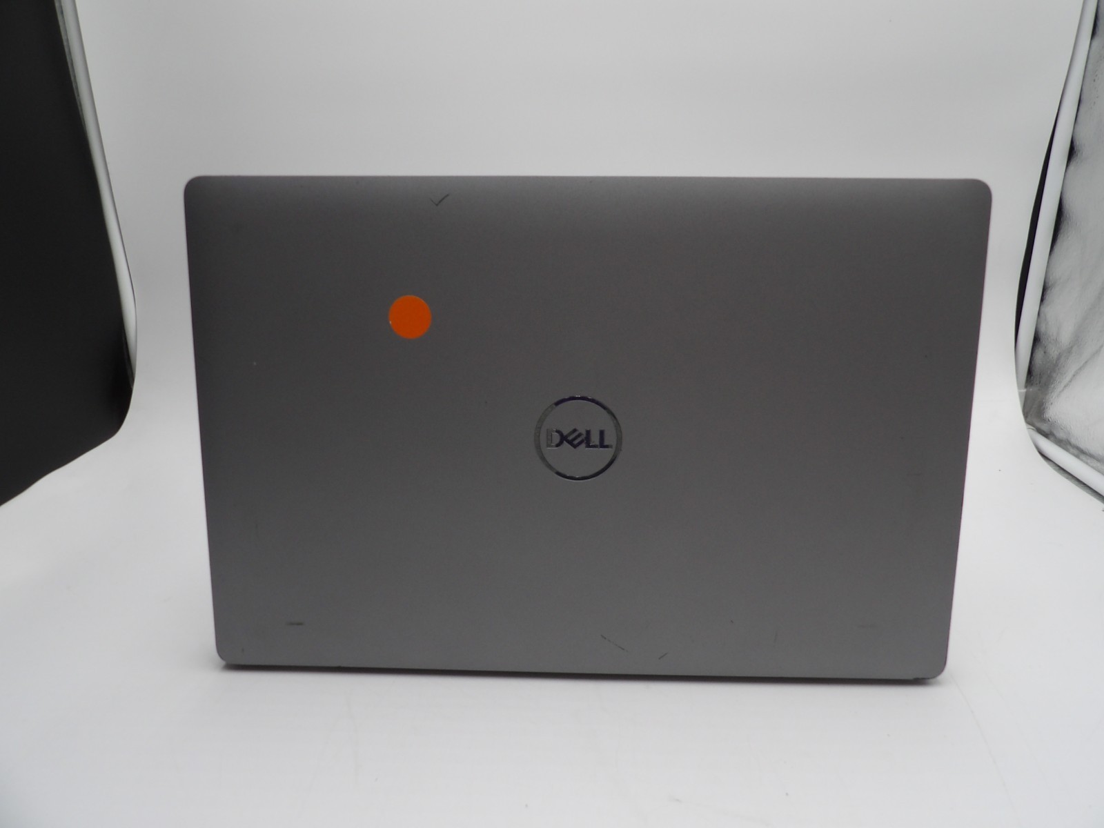 Dell Latitude 5511 For Parts Only No Motherboard