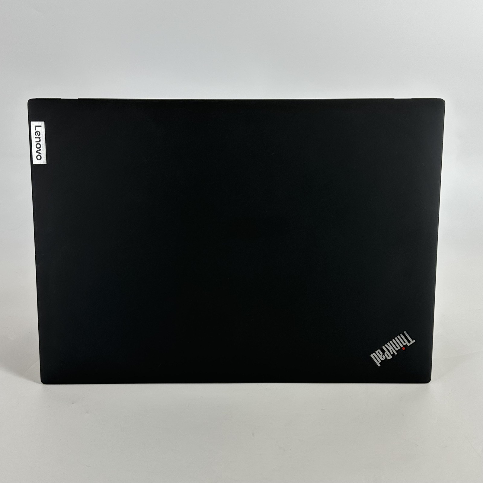 Lenovo ThinkPad T14 Gen 4 FHD+ Ryzen 7 PRO 7840U 32GB 512GB BAD LEFT USB-C PORT