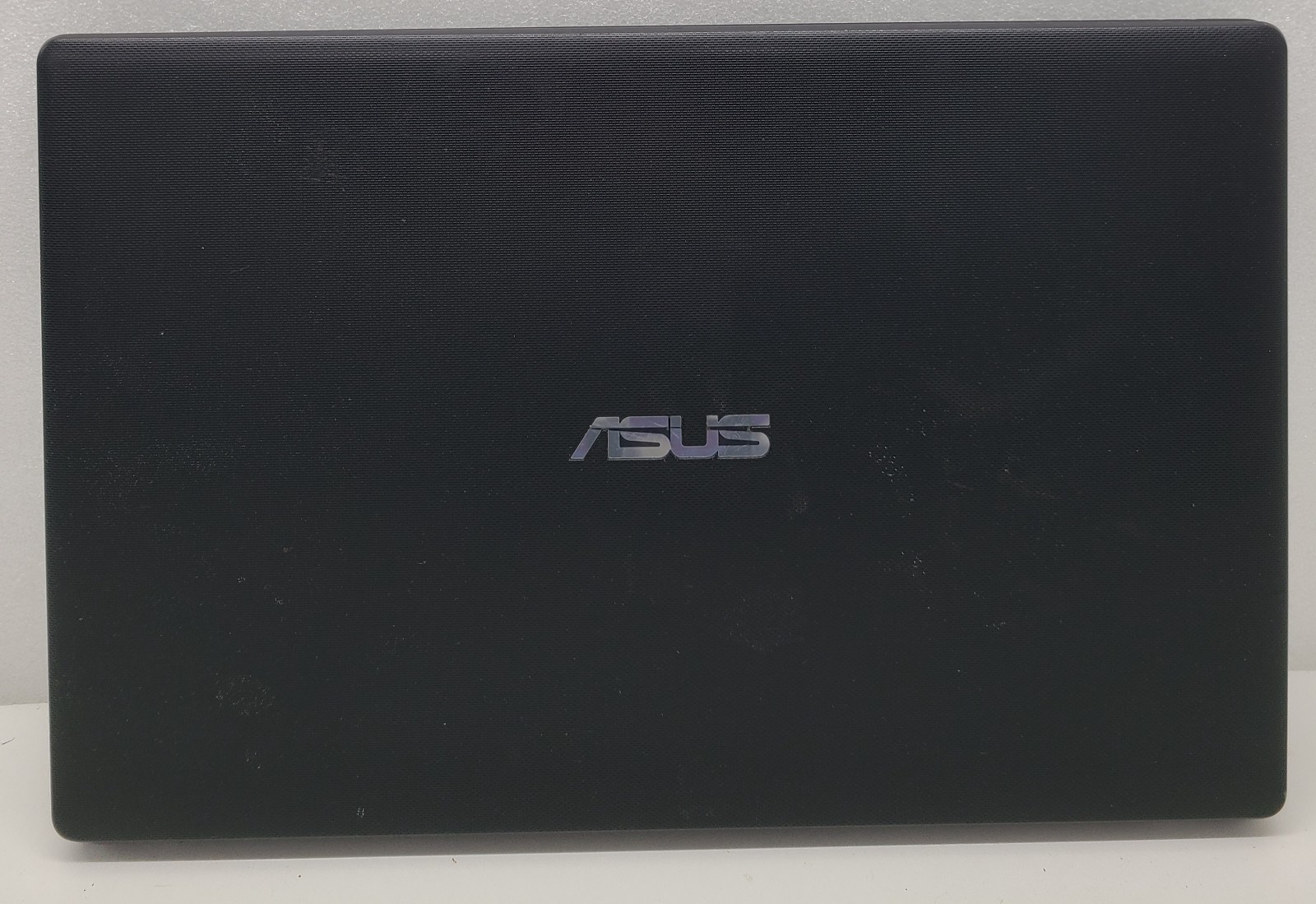 ASUS D550MA-DS01 Laptop Intel Celeron N2815 4GB Ram NO HD/OS (FL)