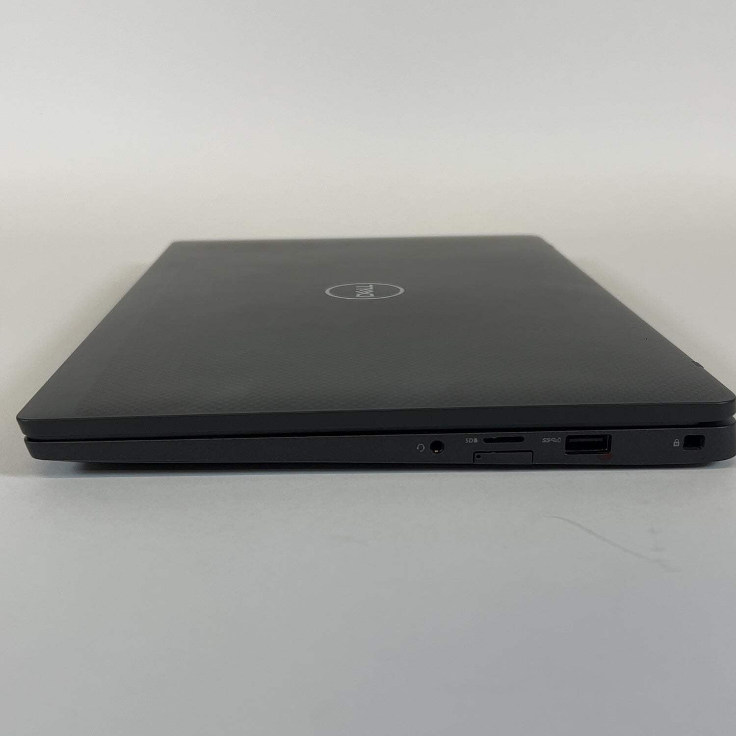 Dell Latitude 7400 14″ i5-8365U 1.6GHz 8GB RAM 256GB SSD