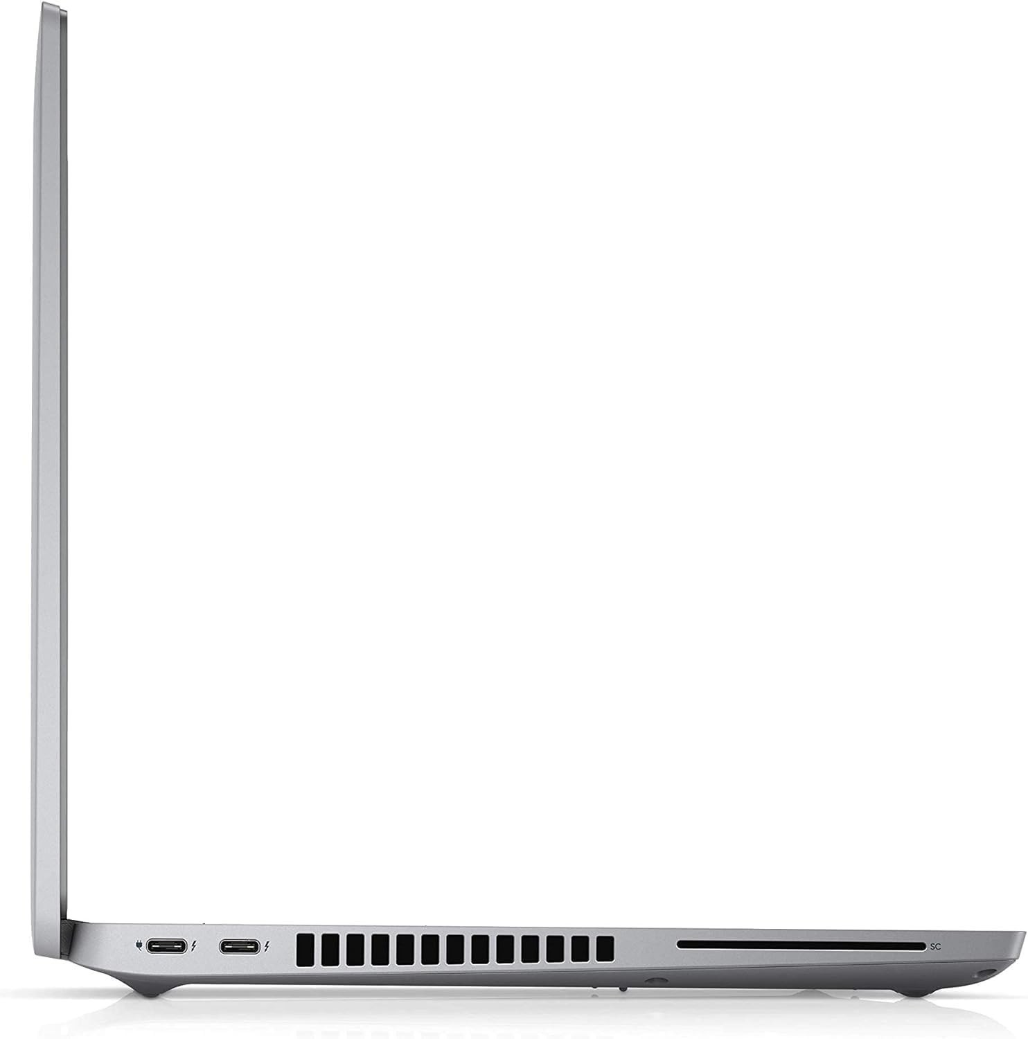 Dell Latitude 5420 14″ FHD i5-1145 G7 16GB DDR4 256GB SSD Nvme Windows 11 Pro