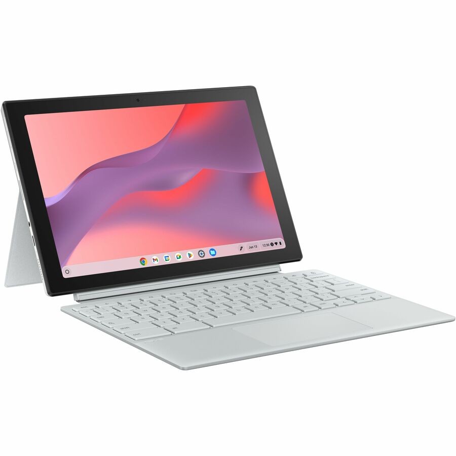 Asus CM3001DM2A-YZ88T-S 10.5″ Rugged 2-in-1 Chromebook