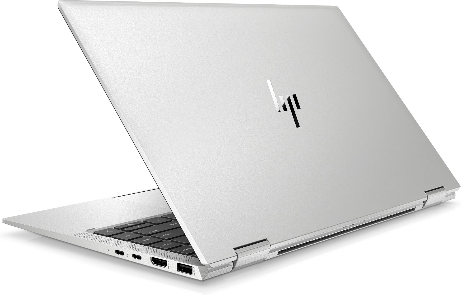 HP EliteBook X360 1040 G8 2-in-1 Core i7-1165G7 2.80GHz 16GB RAM 256GB SSD W11P