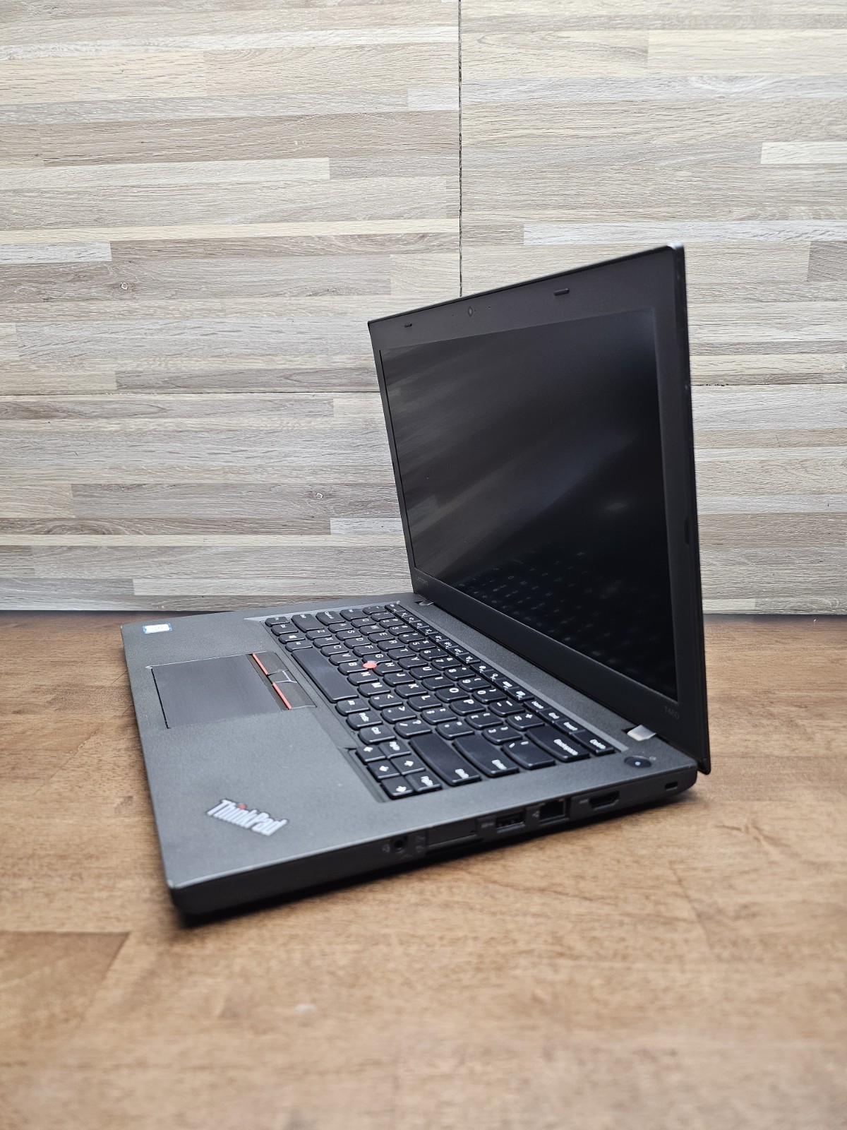 Lenovo ThinkPad T460s Laptop Intel i5 Vpro – 6300U 2.4GHz FOR PARTS