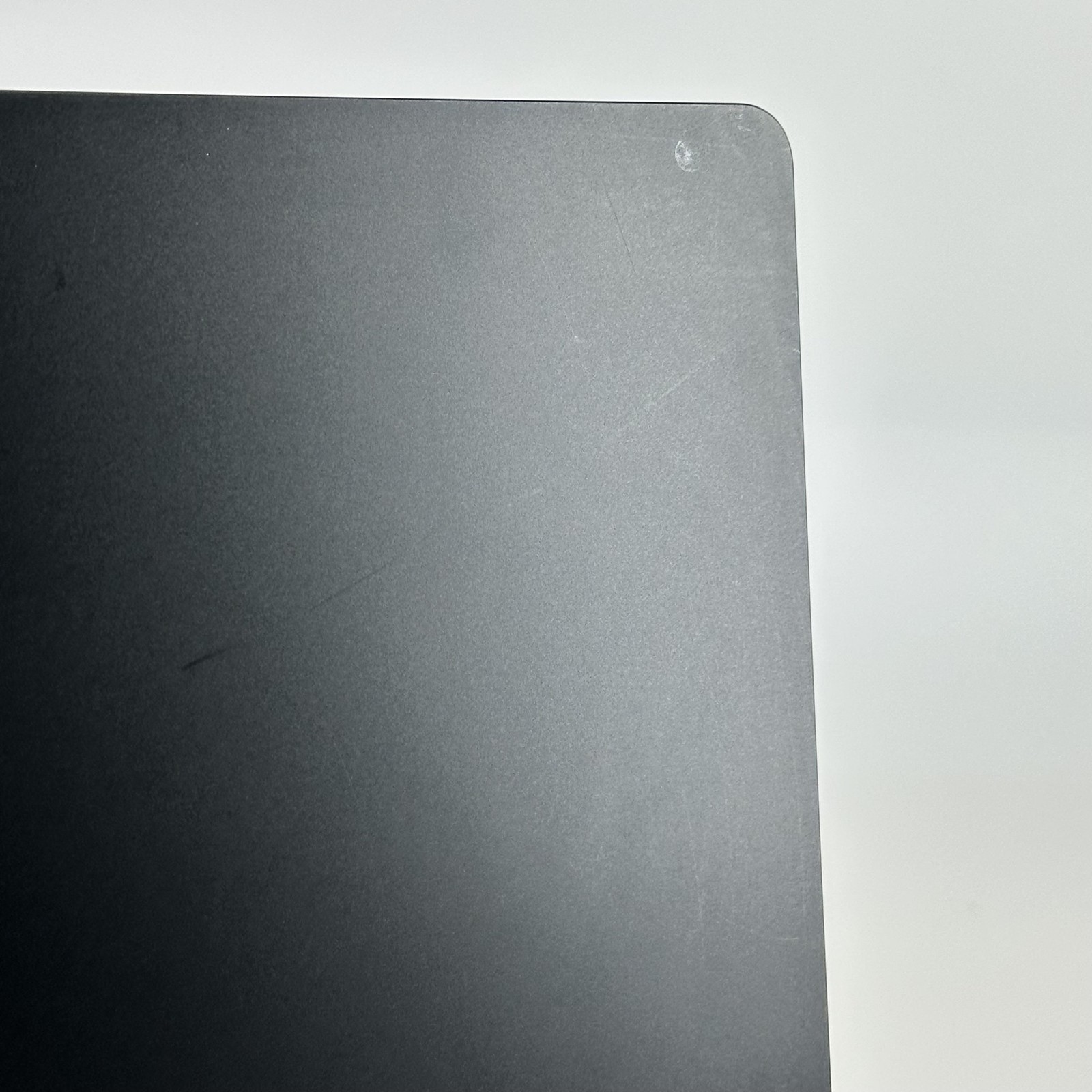 Microsoft Surface Laptop 5 13.5 2K TOUCH 2.7 GHz i7-1265U 16GB 512GB SSD Good