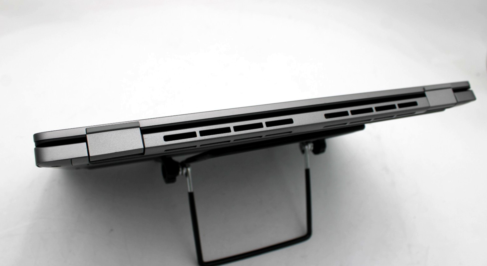 Dell Latitude 7440 14″ Touch intel Core i7-1365U 32GB RAM 256GB SSD