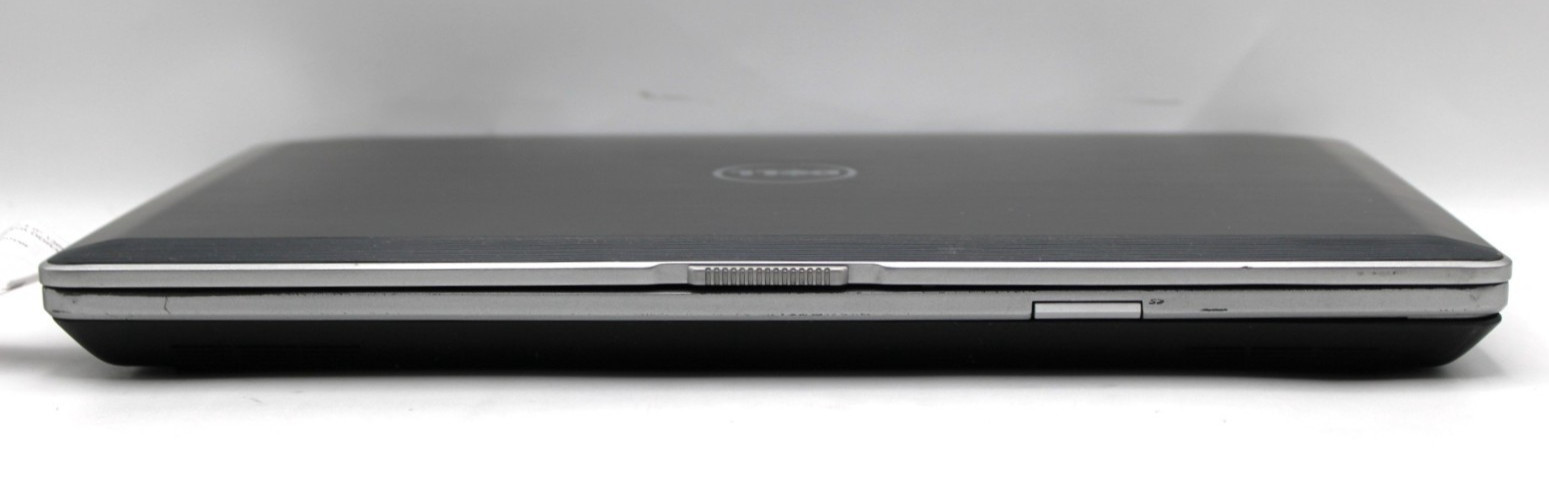 Dell Latitude E6420 i5-2520M@2.5GHz 4GB DDR3 NO STORAGE OR OS *USED/TESTED*