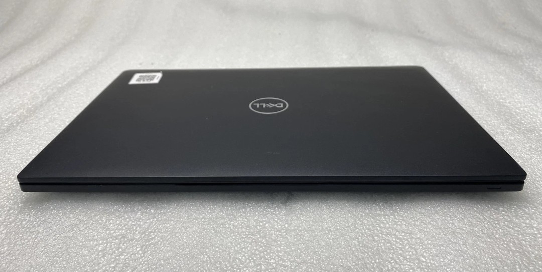 Dell Latitude 7490 14″ Core i7-8650U 1.9GHz 8GB RAM ,WIN 11 Pro, 250GB HDD.
