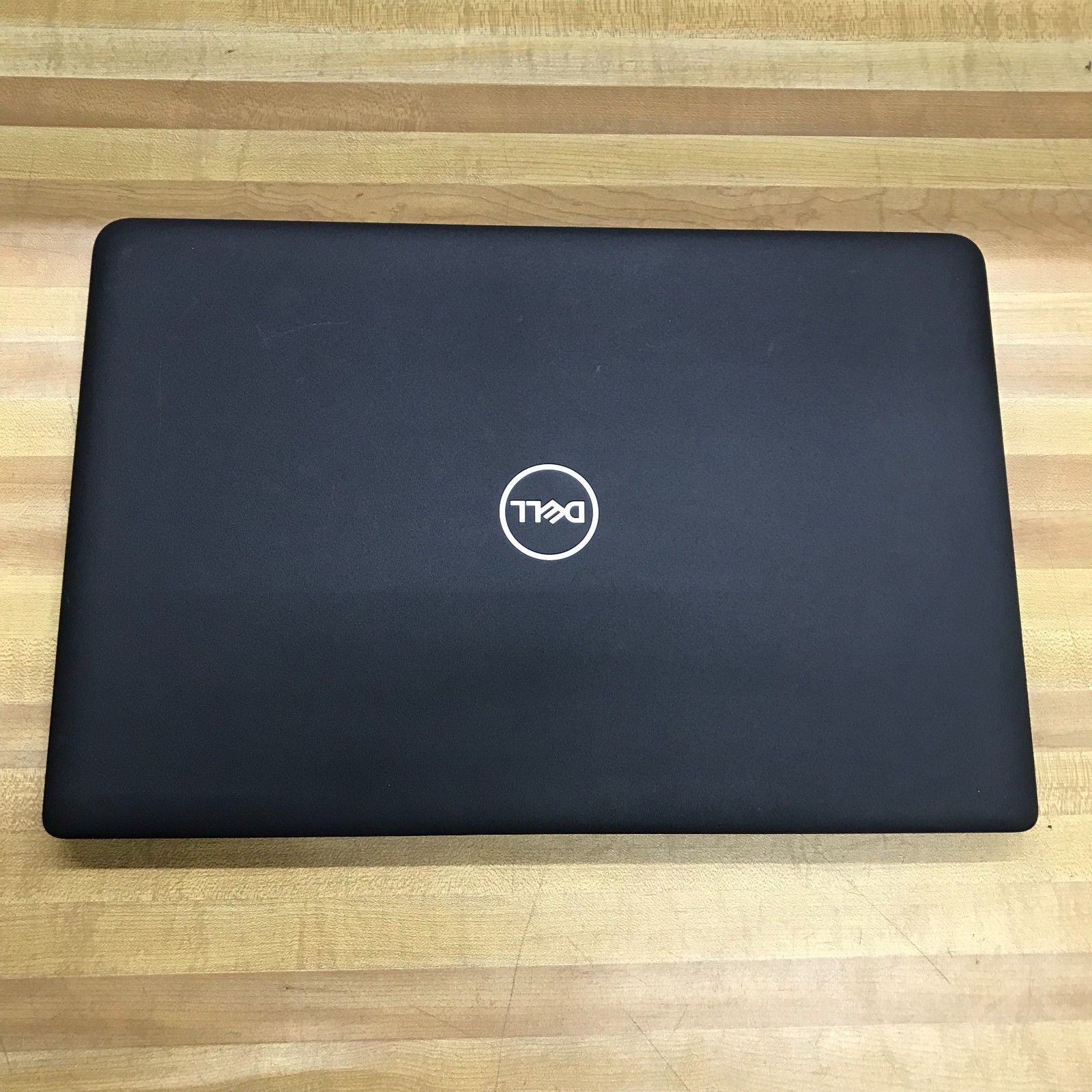 Dell Latitude 3500 15.6″ i5-8265u 1.6GHz 8GB RAM 256GB M.2 SSD (Windows 11 Pro)