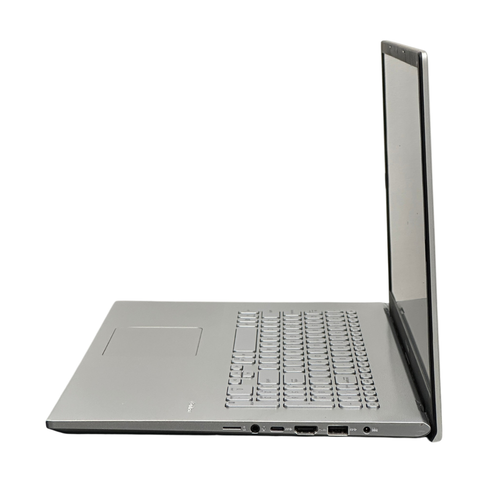ASUS Vivobook 17.3″ M712U AMD RYZEN 7 5700U 16GB DDR4 RAM 1TB SSD NVME Laptop