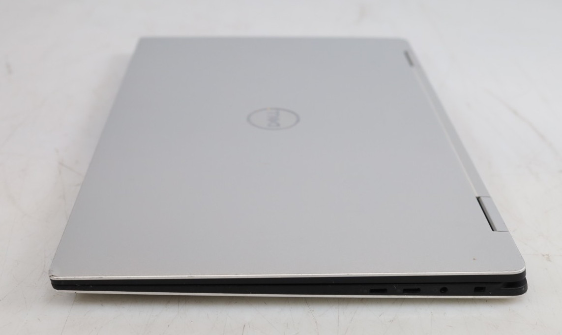 Dell Precision 5530 15.6″ Intel i5-8305G 8GB 256GB SSD PRO WX VEGA M GL Win 11