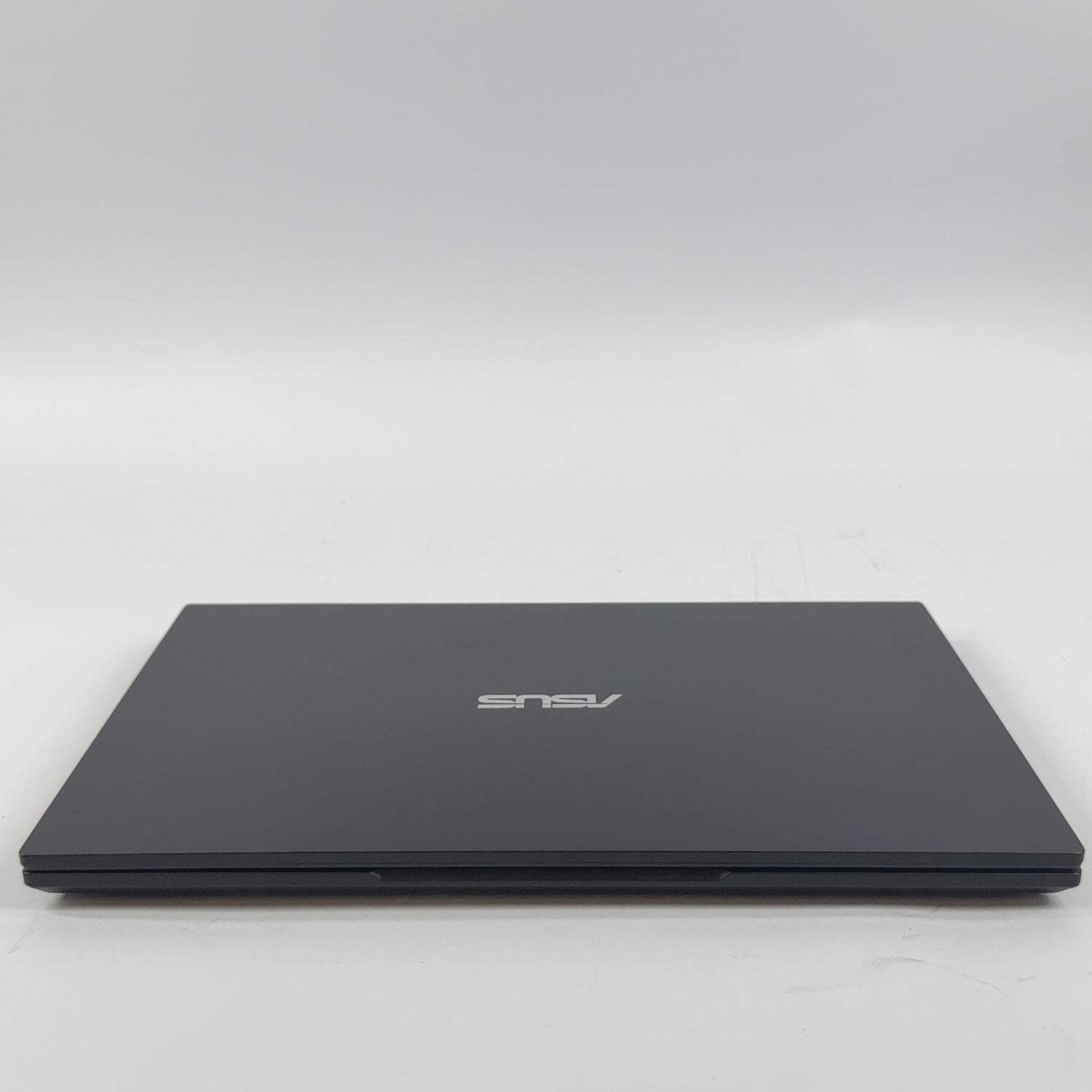 Asus ExpertBook B1 B1402CGA 14″ N100 0.8GHz 4GB RAM 128GB SSD