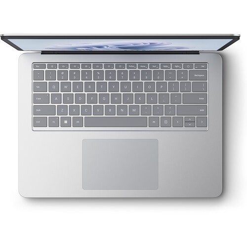 Microsoft Surface Laptop Studio 2 i7-13800H 16GB 512GB RTX NIB 14.4″ Win11P