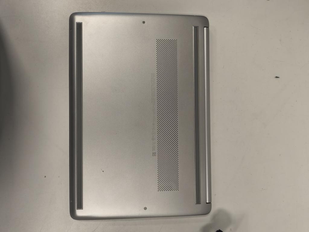 HEWLETT PACKARD 14-FQ0110WM (P20034943)