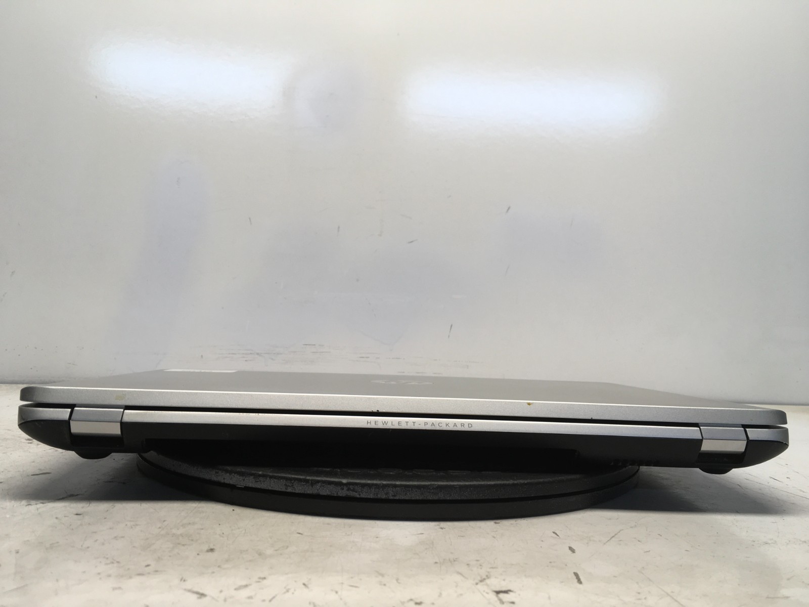 HP Envy TS 15-J020US AMD A8-5550M 2100MHz 8 GB NO HDD