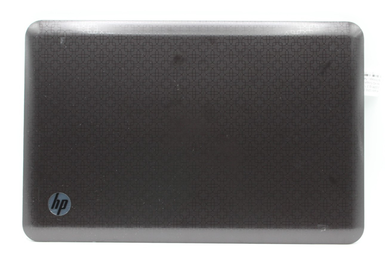 HP Dv6t-3200 i3-330M@2.13GHz 4GB DDR3 NO STORAGE OR OS *USED/TESTED*