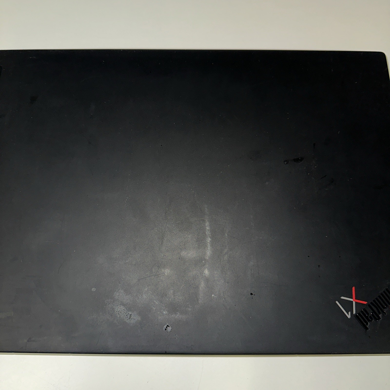 Lenovo ThinkPad X1 Carbon Gen 9, 14.0″, i5-1145G7, 16GB RAM, 512GB SSD, W11 Pro
