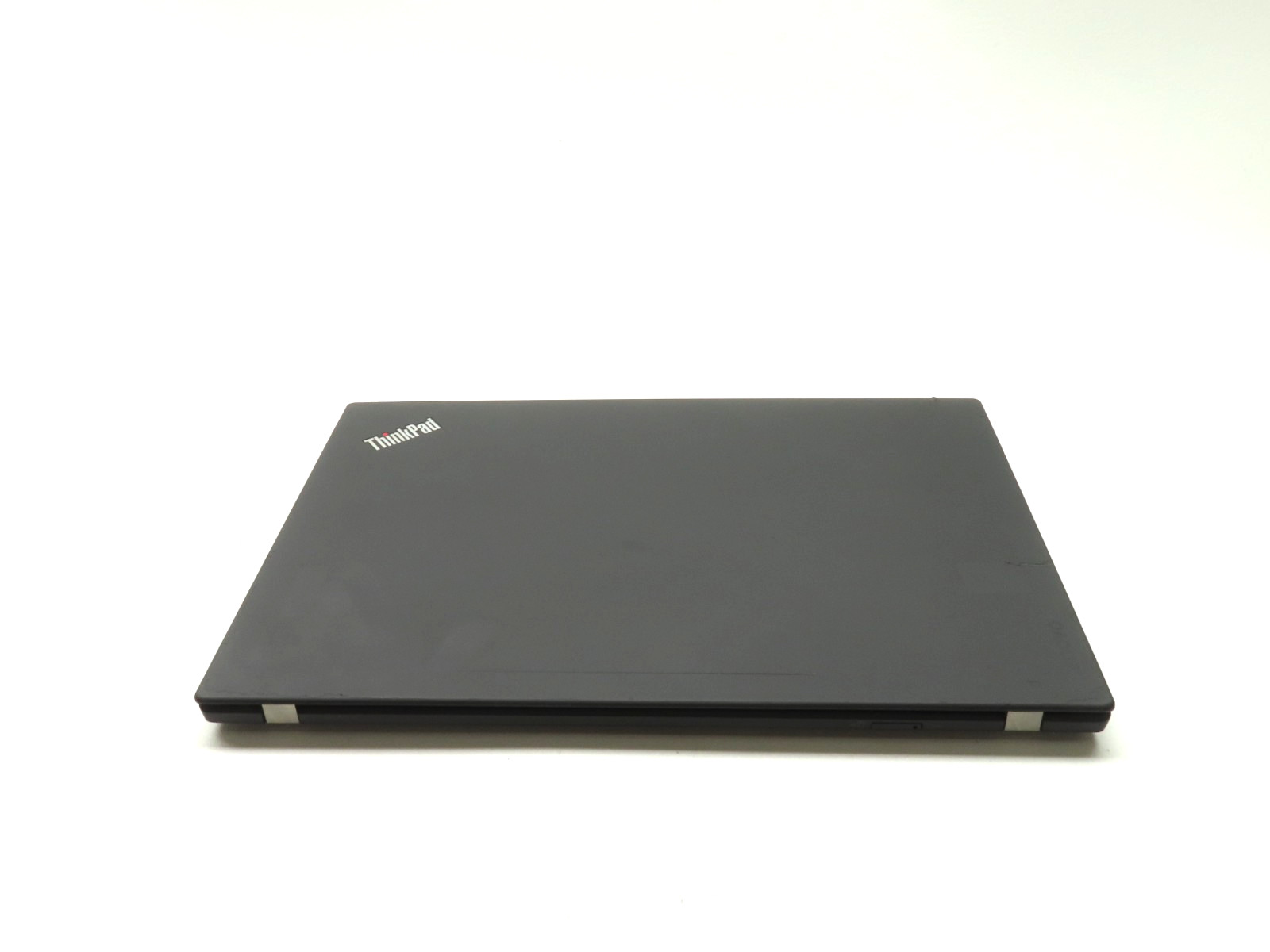 Lenovo ThinkPad X1 Carbon 6th Gen 14″ Intel i7-8650U 1.9GHz 16GB RAM 256GB SSD