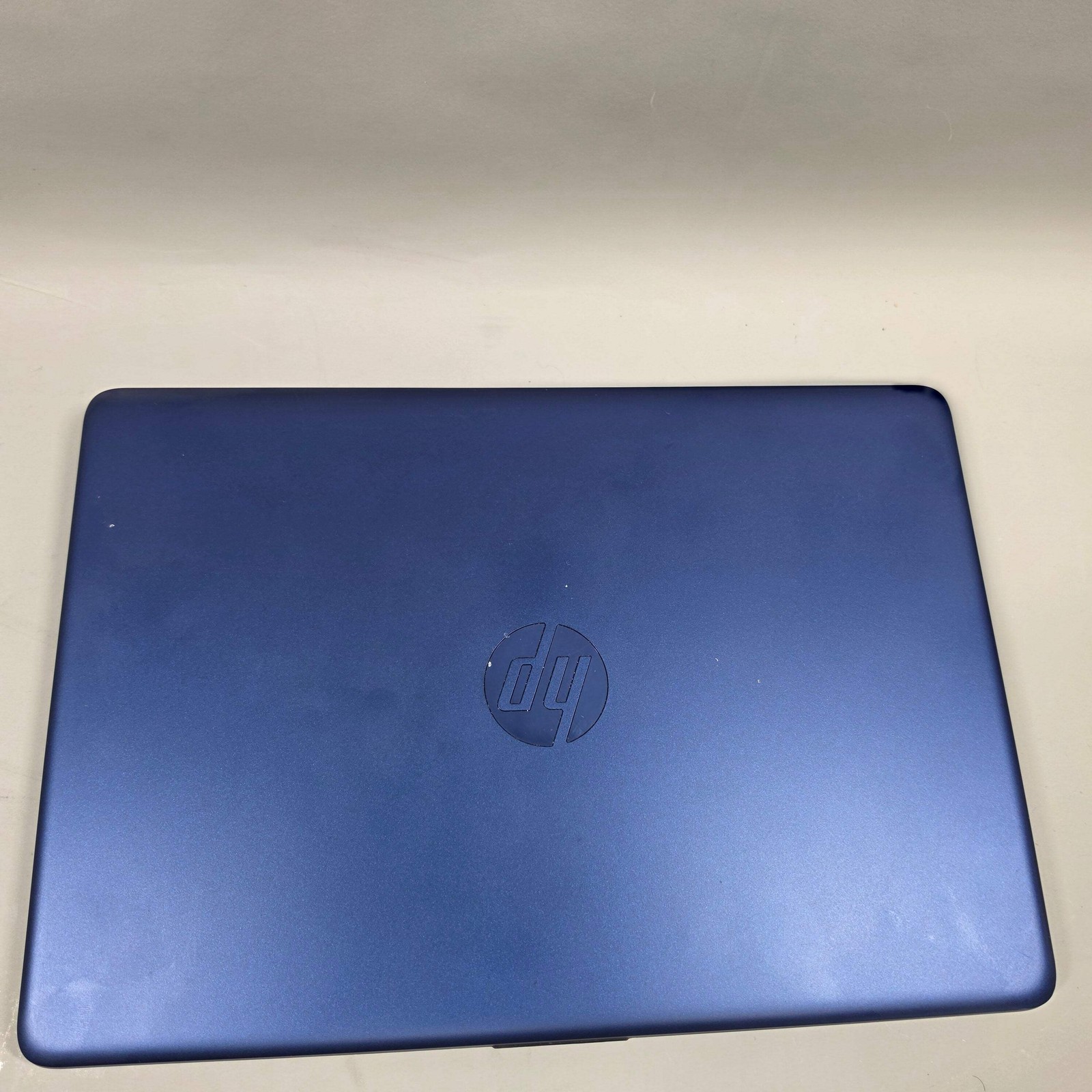 HP Laptop 14-CF2111WM 14″ Celeron N4120 1.1GHz 4GB RAM 64GB SSD