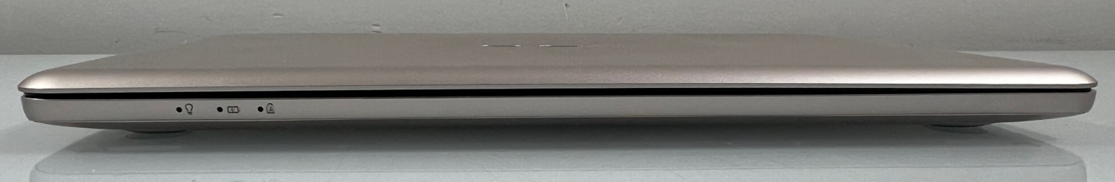 ASUS VivoBook E200HA 11.6″ Laptop Intel Atom x5-Z8350 4GB RAM 32GB Windows 10