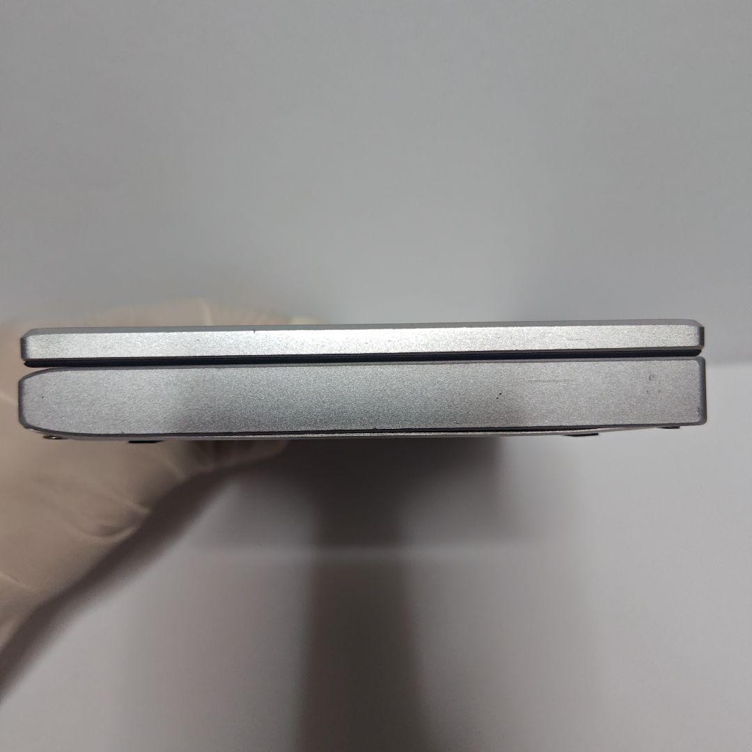 NANOTE NEXT UMPC 03 SR 7 IPS Windows 11 Pentium J4205 8GB 64GB Upgradable SSD