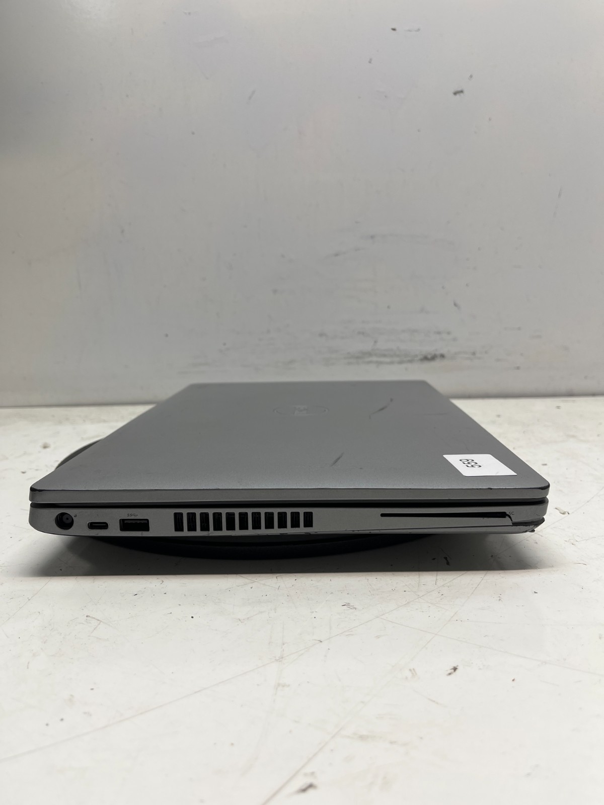 Dell Latitude 5510 Intel Core i5-10610U 1.80Ghz