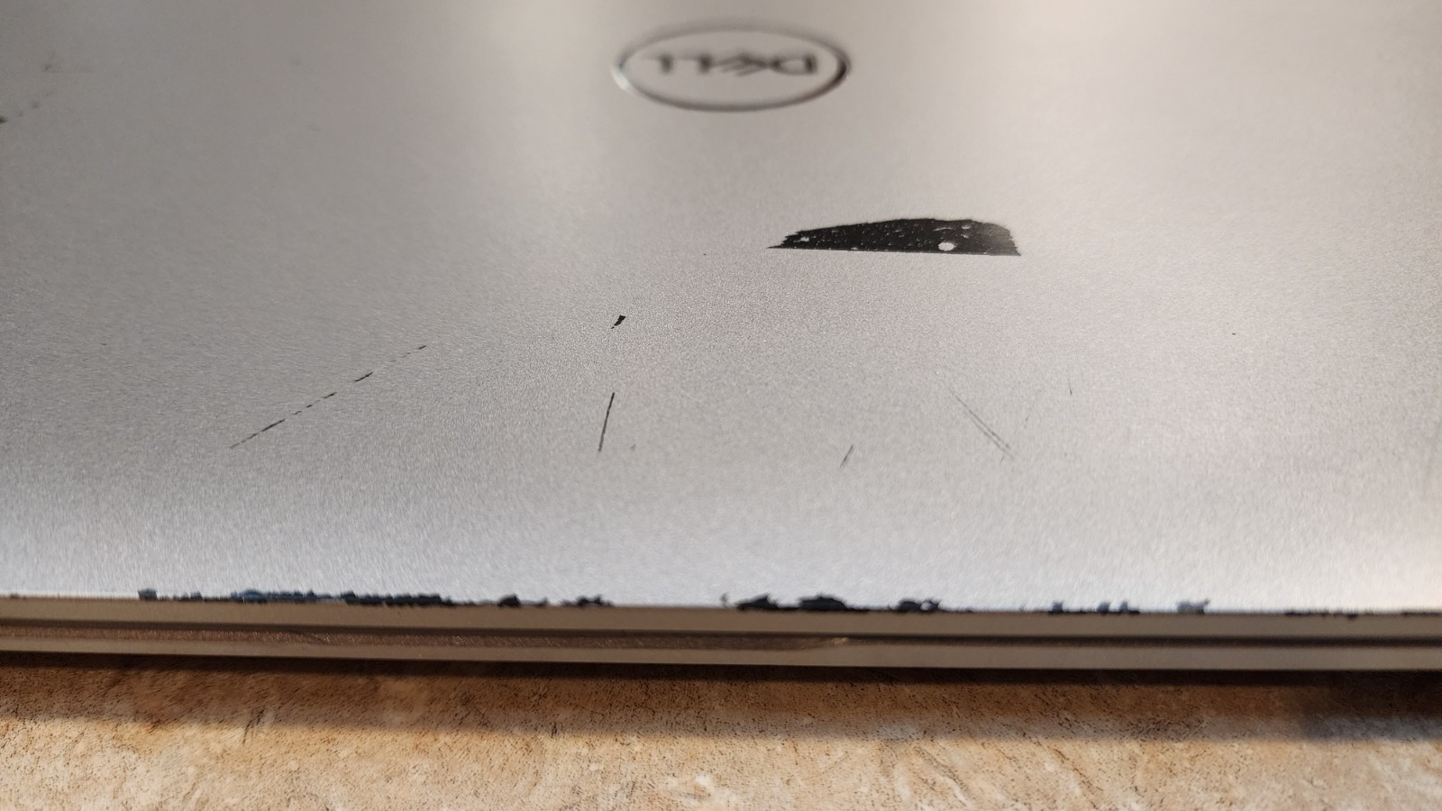 Dell Latitude 5521 15.6″ FHD 8-Core i7-11850H 32GB RAM 512GB SSD Win11Pro