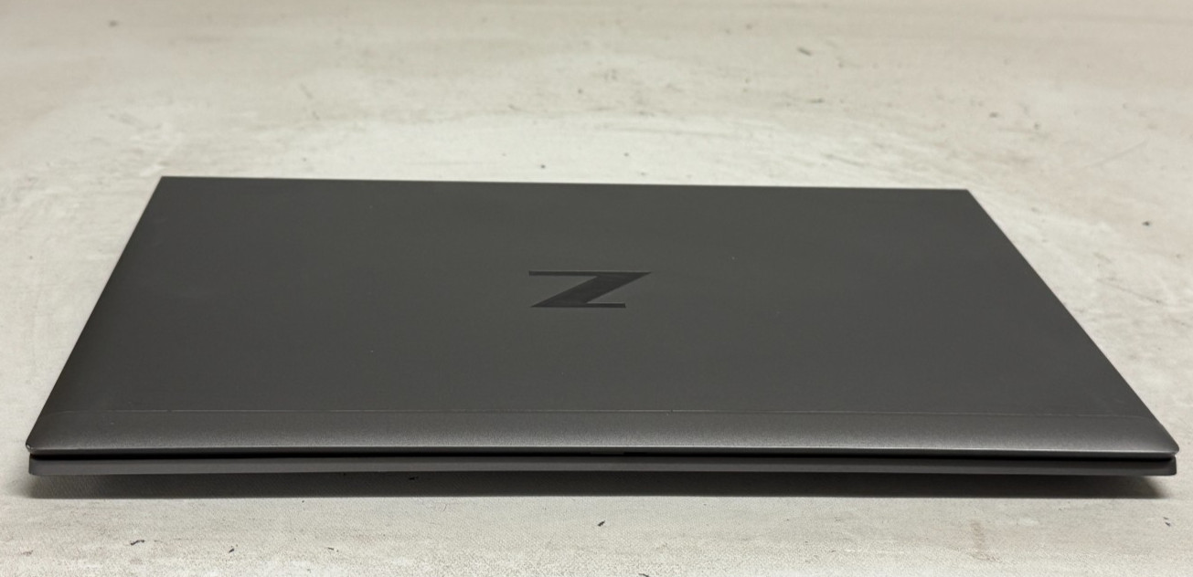 HP ZBook Firefly 14 G8 14″ (i7-1185G7 – 32GB RAM – 1TB SSD – Win11Home)