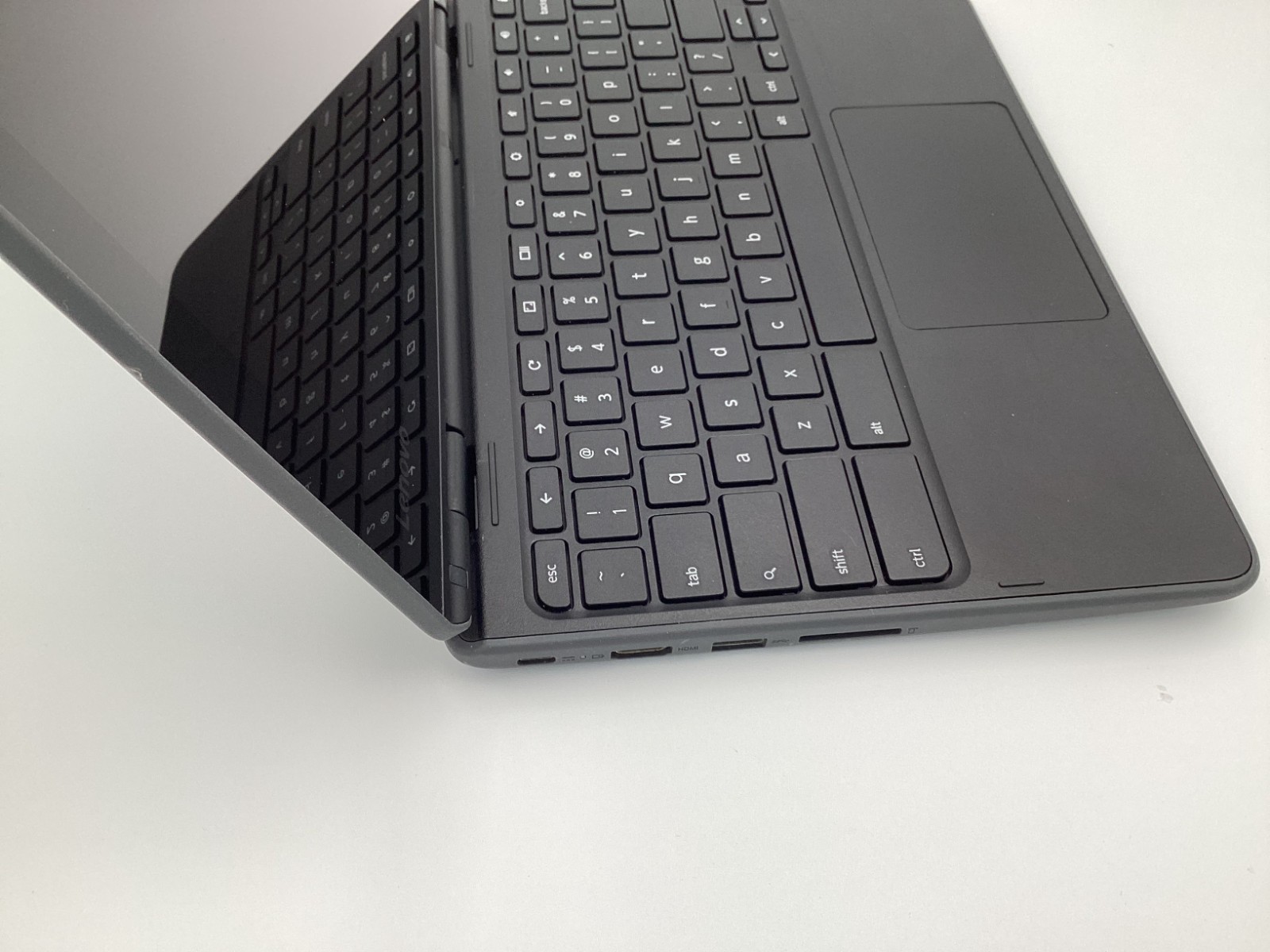 Lenovo N23 Yoga Touchscreen Chromebook 11.6″ 4GB 32gb SSD