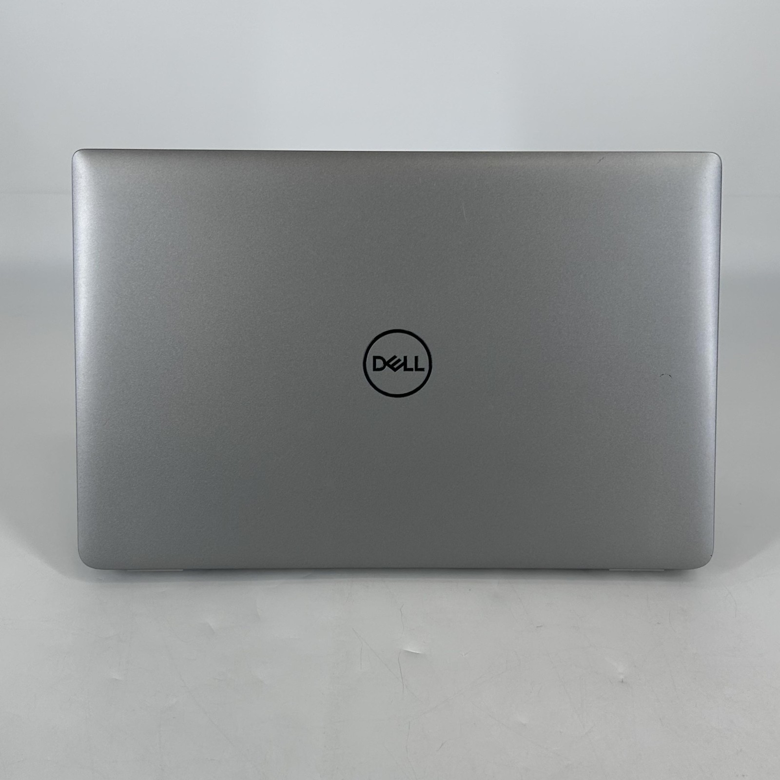 Dell Latitude 5450 14 Gray FHD 1.7 GHz Ultra 7 165U 32GB 512GB SSD Very Good