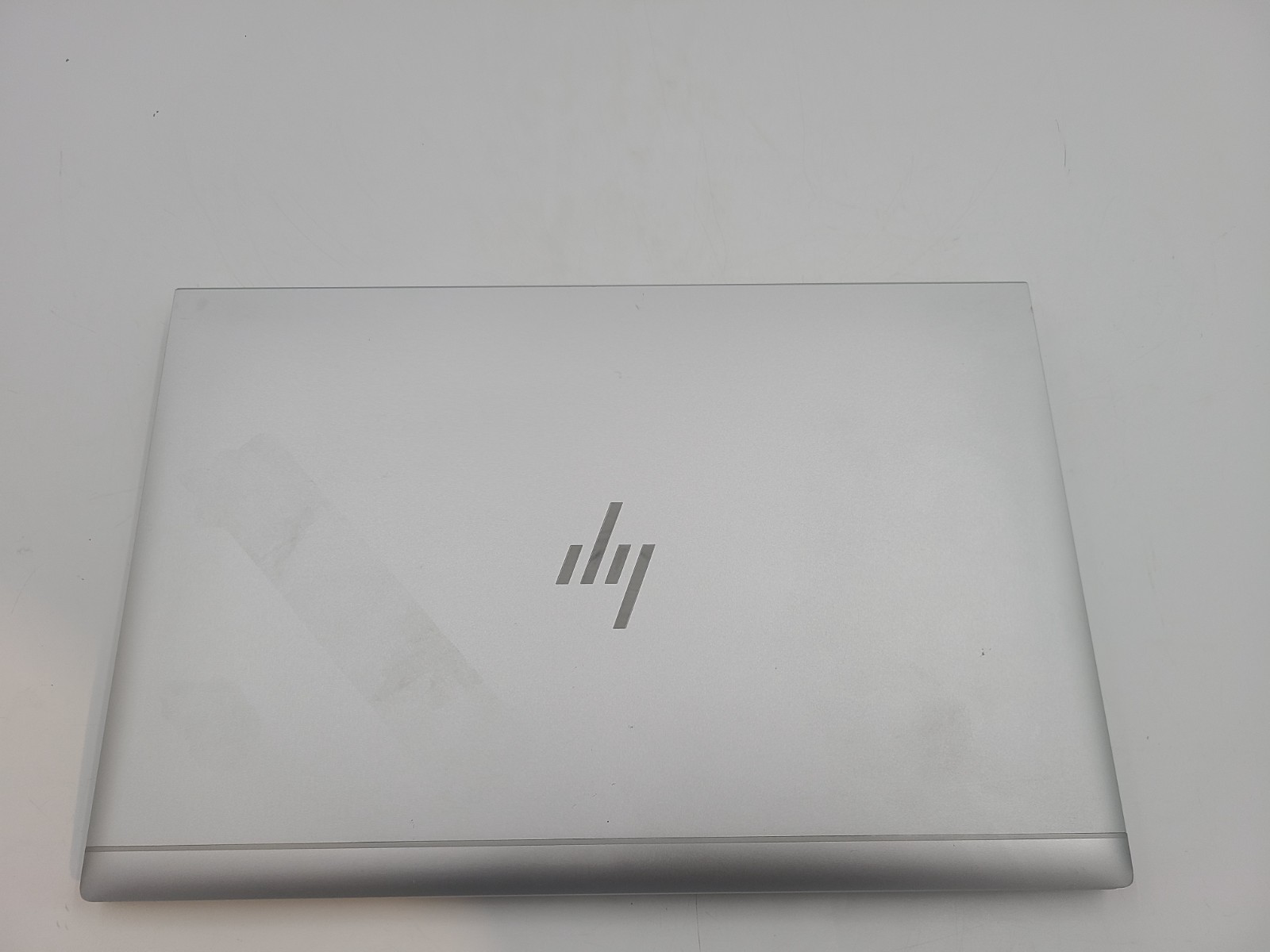 HP EliteBook 840 G8 i7-1165G7 2.70GHz 16GB Ram 256GB SSD Win 11 Pro