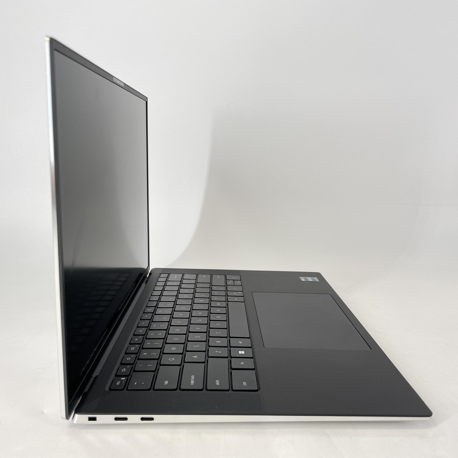 Dell XPS 15 9530 FHD+ 2.4 GHz i7-13700H 16GB 512GB SSD Intel Arc A370M Excellent