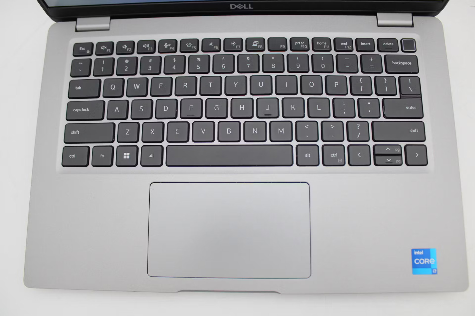 Dell Latitude 5431 Used 14″ i7-1270P, 16GB RAM, 256GB NVMe