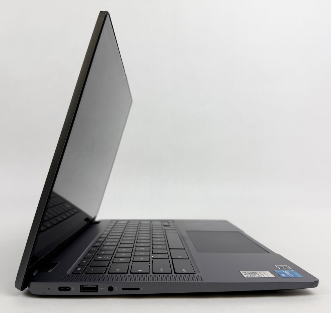 Lenovo Flex 5i 14IAU7 14″ 1920×1200 Touch i3-1315U 8GB 256GB Chromebook 2in1