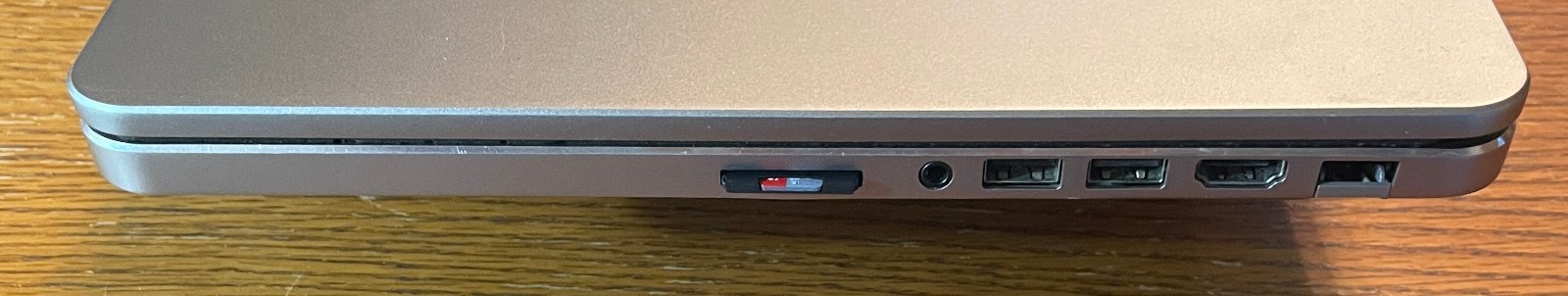 DELL INSPIRON 7537 Laptop *TOUCH* 15″ i7 Win11 Pro 25H2/Office 2021-extras-8