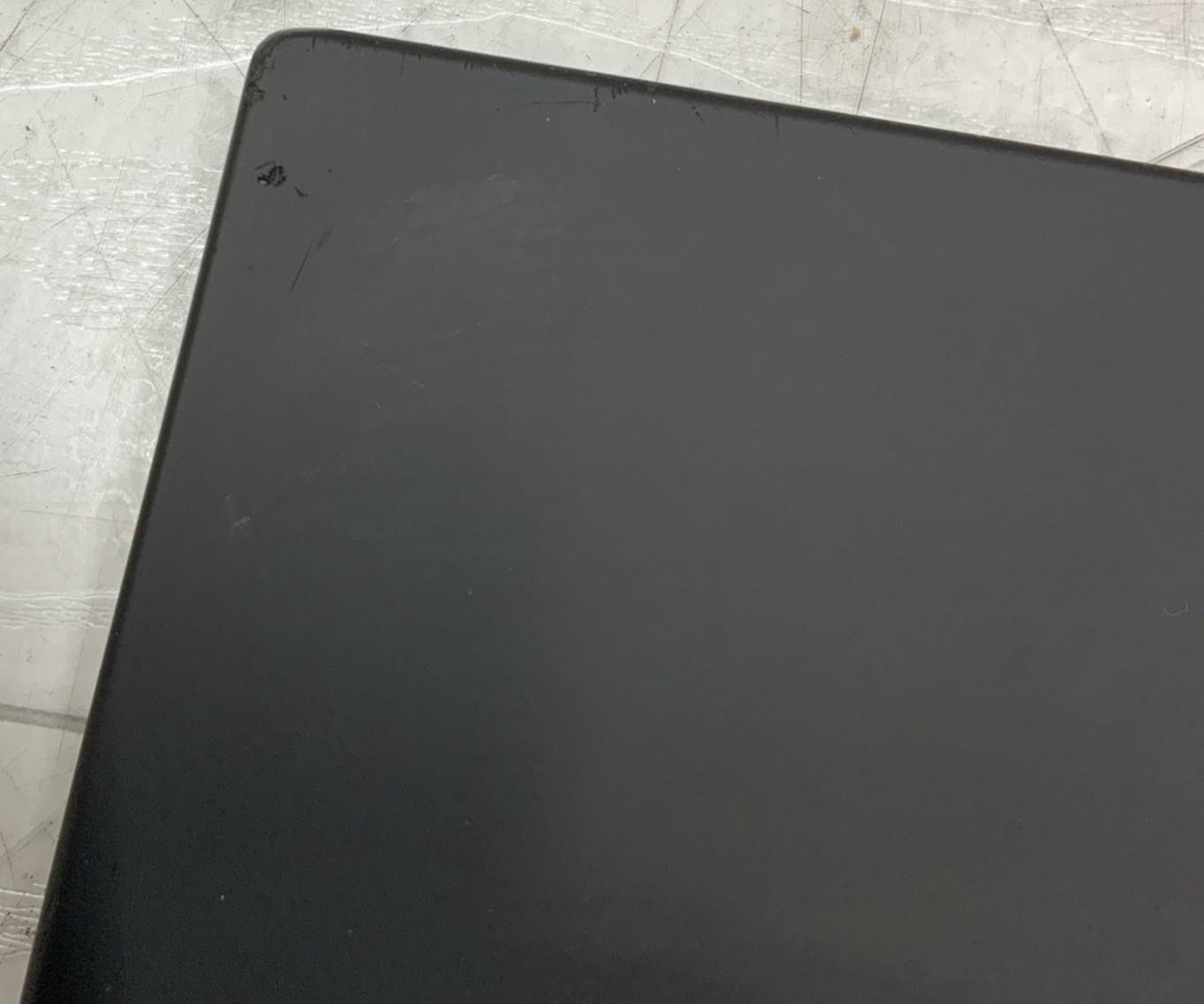 Lenovo ThinkPad X1 Carbon Gen 8 Intel i7-10610U 16GB DDR4 512GB Touchscreen W10P