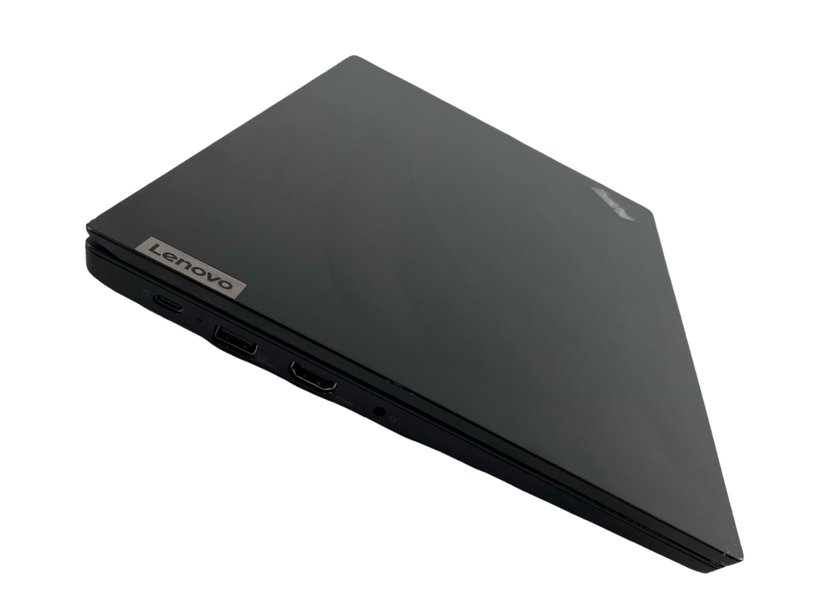 Lenovo ThinkPad E14 Gen2 AMD RYZEN 3 4300U 2.7GHz 12GB 128GB NVME W11P