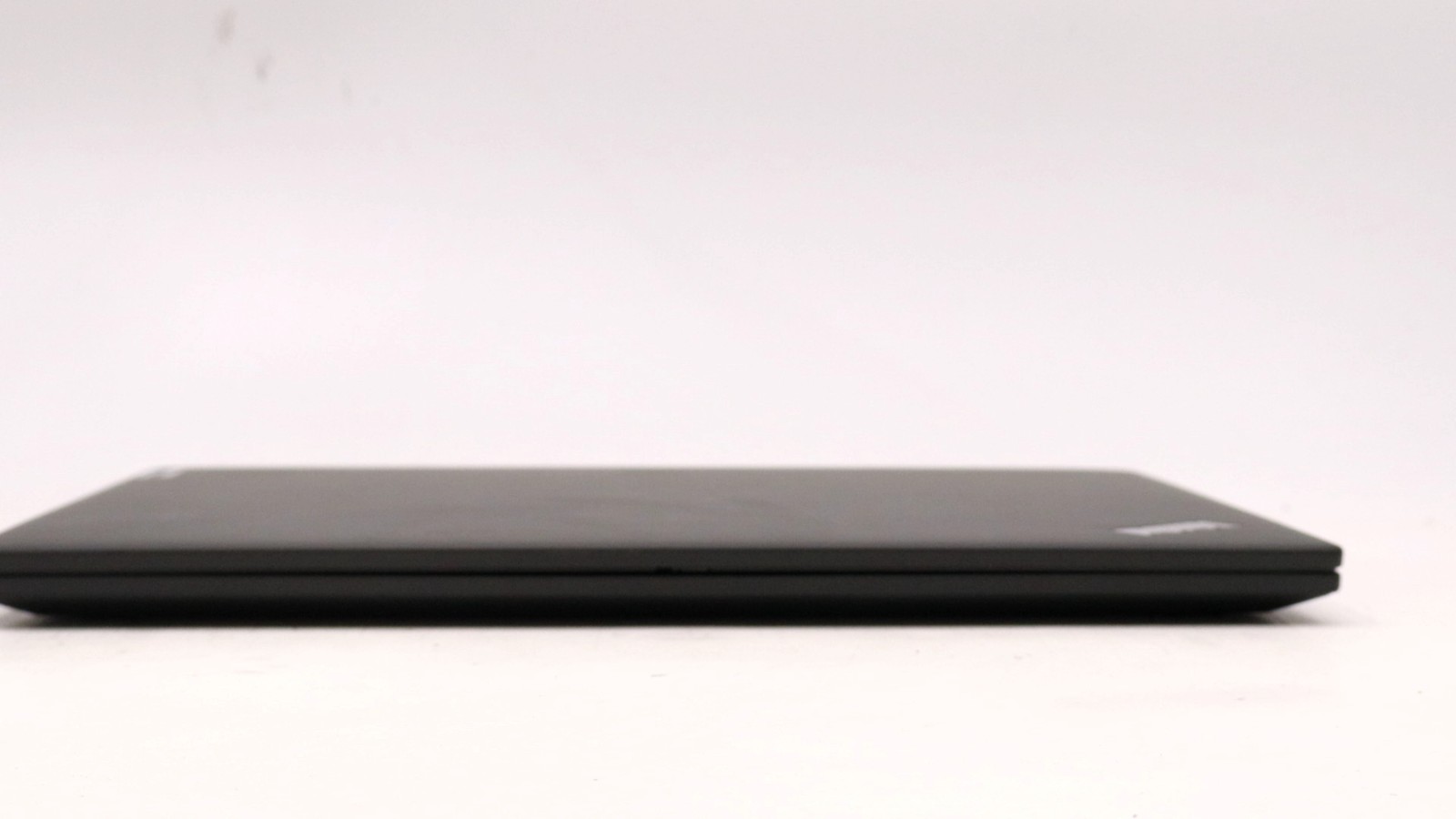 Lenovo ThinkPad T14s Gen 3 i5-1235u 16GB 512GB – Good