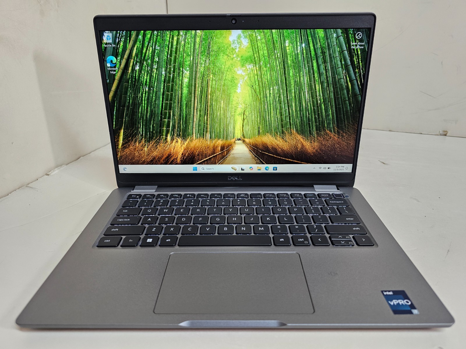 Dell Latitude 5340 2 in 1 Tablet Laptop – i5-1365U 16GB 256GB 13.3″ Touchscreen