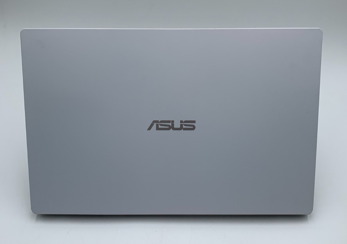 Asus Vivobook L510K 15.6″ N4500 1.1GHz 128GB SSD 4GB DDR4 White Excellent/W.Box