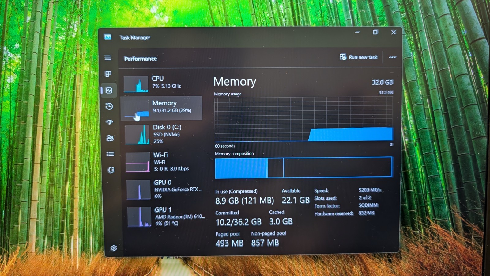 Alienware m16 R1 RTX 4090 7945HX 32GB 2TB 240Hz Cherry MX BIOS LOCKED Open Box