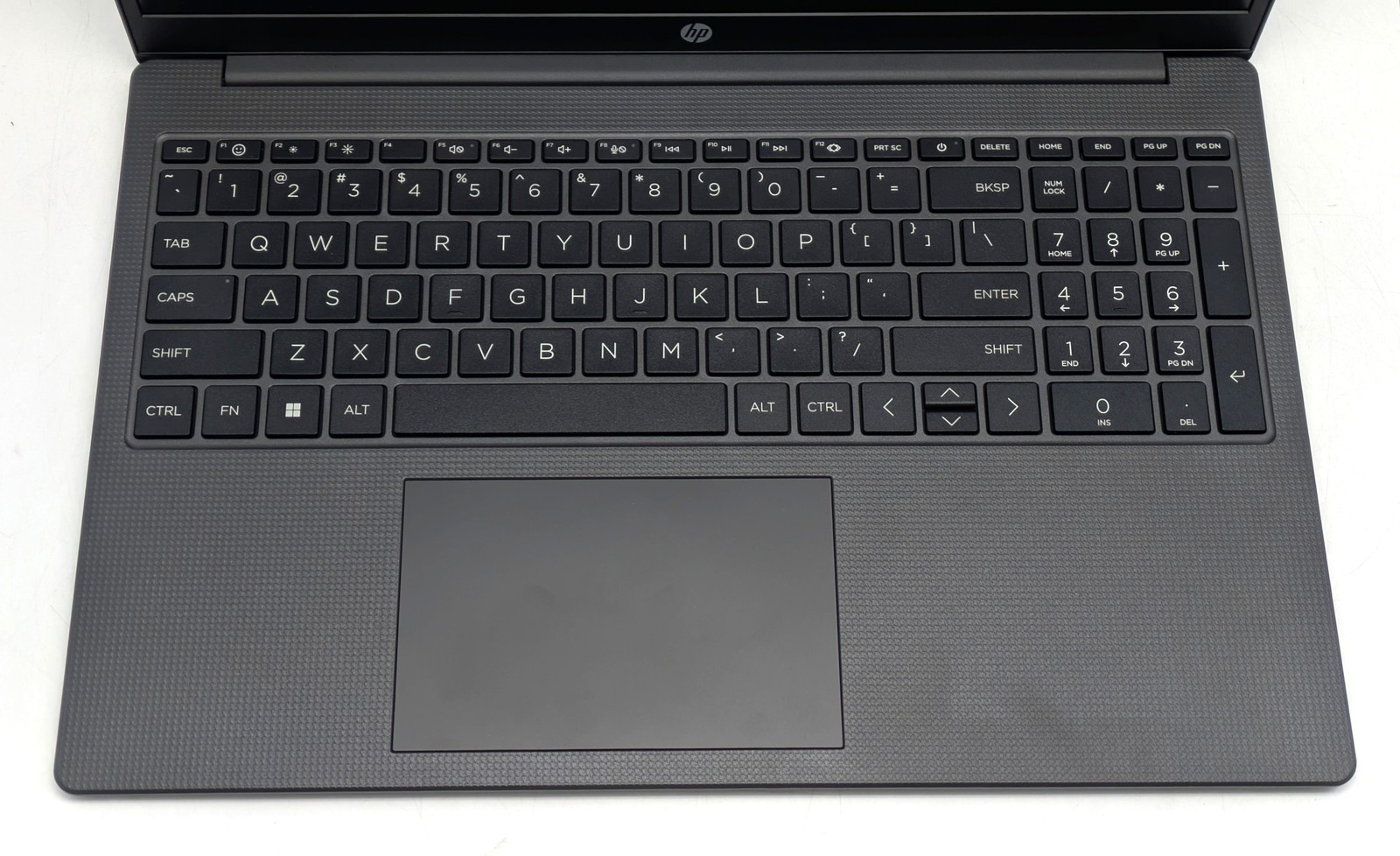 HP 255 G10 15.6″ Laptop Ryzen 7 7730U 32GB DDR4 1TB SSD Windows 11 Home