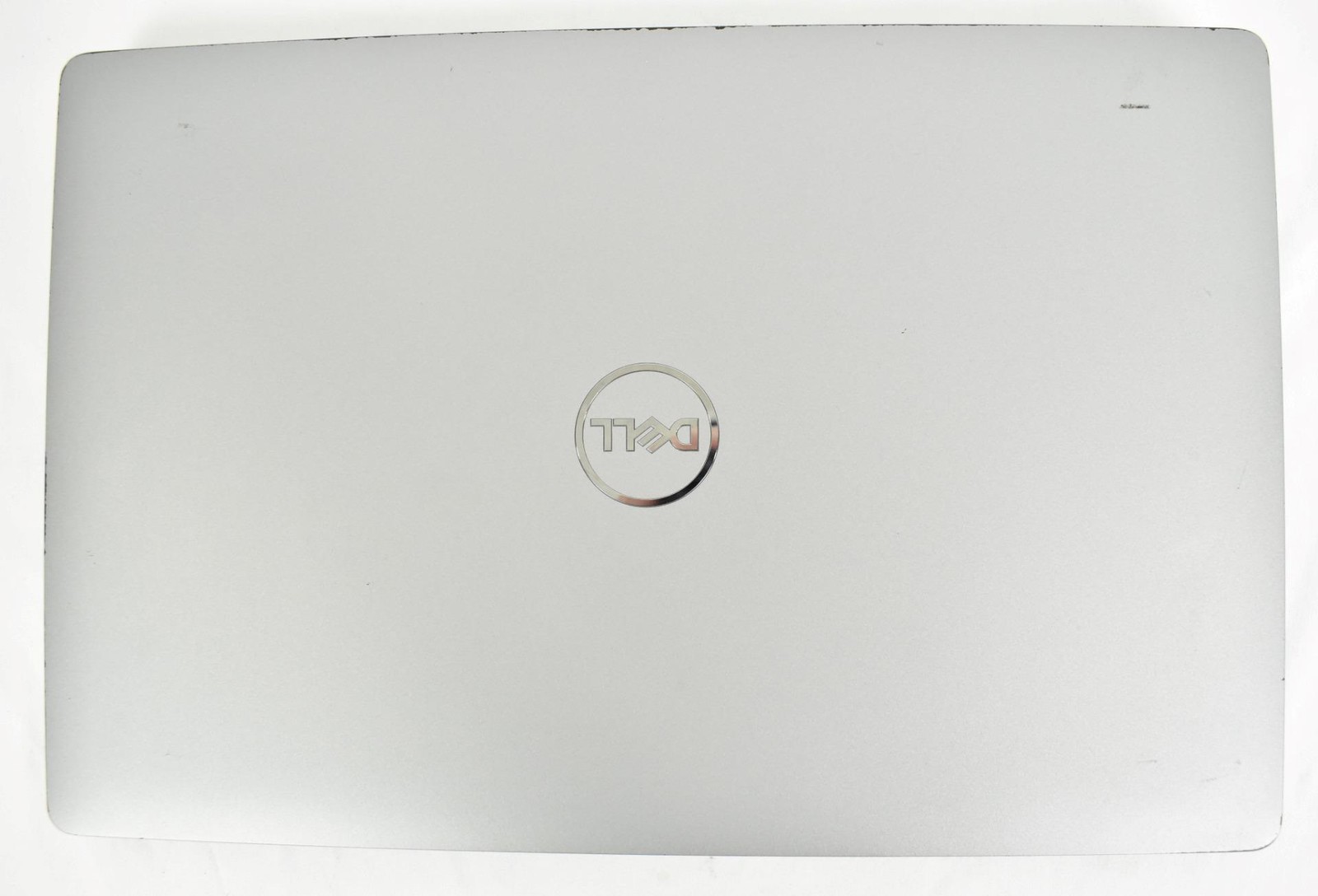 Dell Latitude 5511 Laptop i7-10850H 2.7GHz 16GB 256GB HD No OS 15.6″ *See Issues
