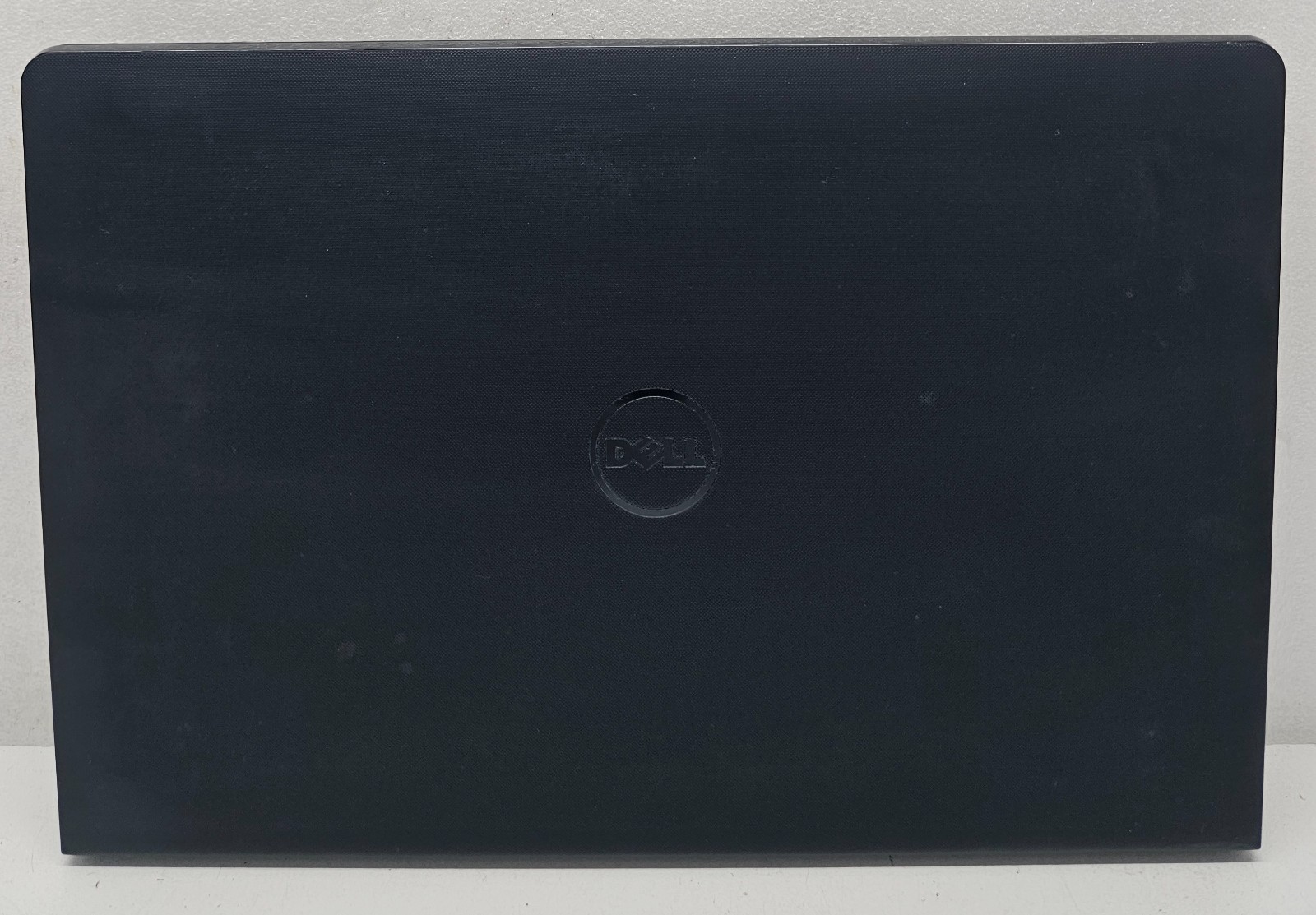Dell Inspiron 15-3567 15.6″ Laptop Intel Core i3-7130U NO RAM/HD/OS/POWER (FL)