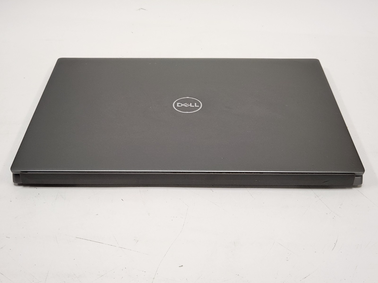 Dell Vostro 5620 Laptop Intel Core i5-1240P 1.7GHz 8GB RAM 512GB SSD W11P + AC