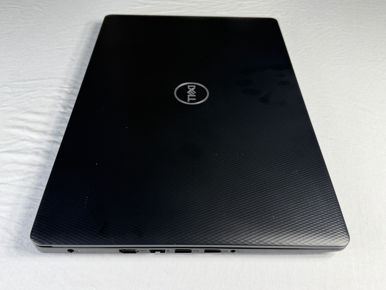 Dell Inspiron 3593 Laptop Intel Core i7 1065G7 1.3GHz 12GB RAM 1TB HDD W11P
