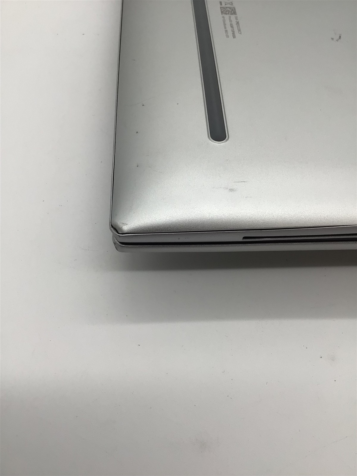 HP EliteBook 860 Intel Ultra 5 135U/16GB RAM/No SSD