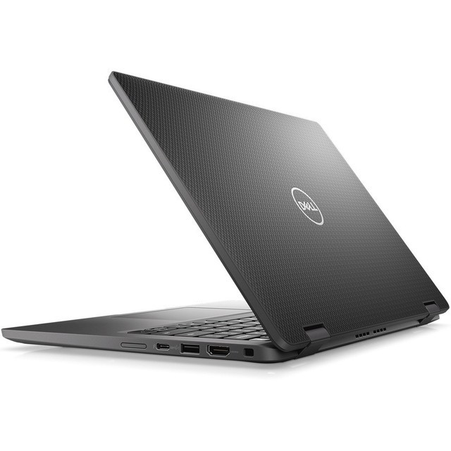 Dell Latitude 7430 14″ 512GB i5-1245U WIN11P, Carbon